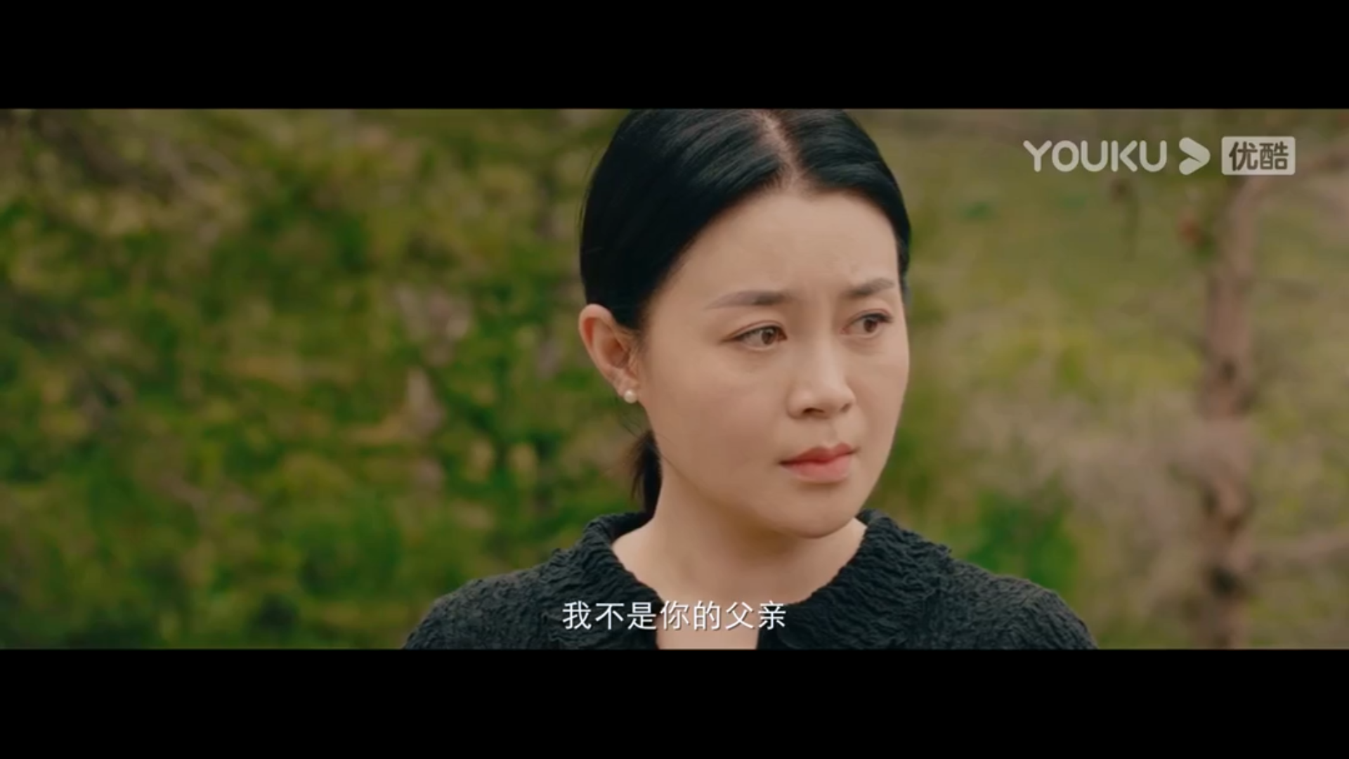 兴风作浪3剧照的剧照