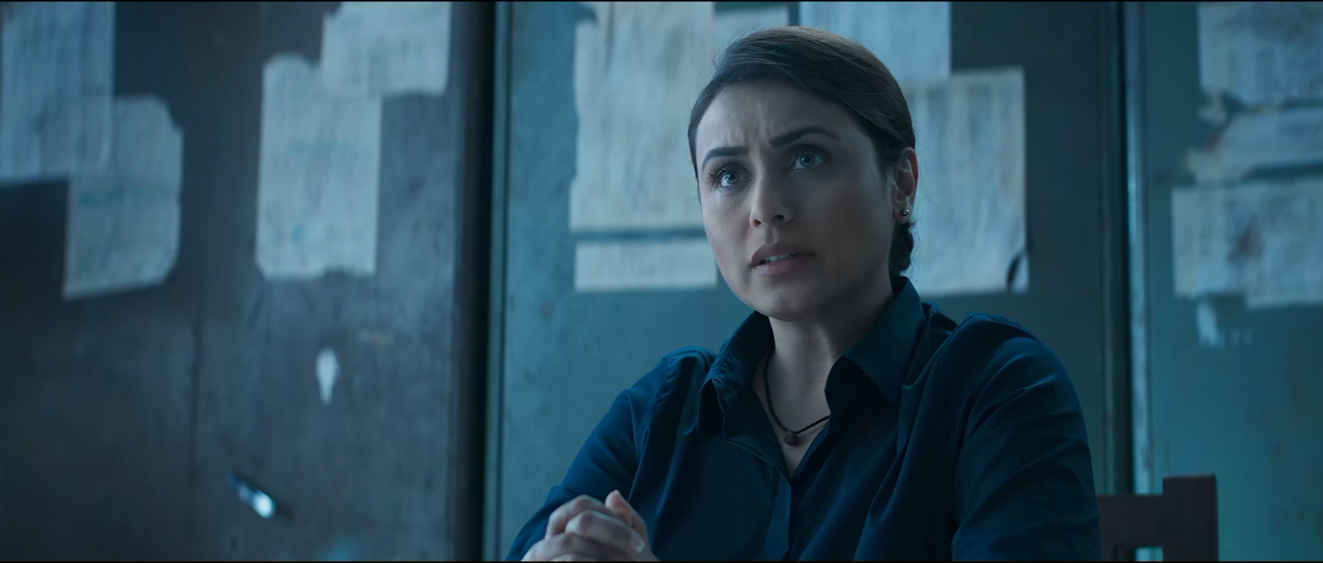 浴火巾帼2剧照的剧照