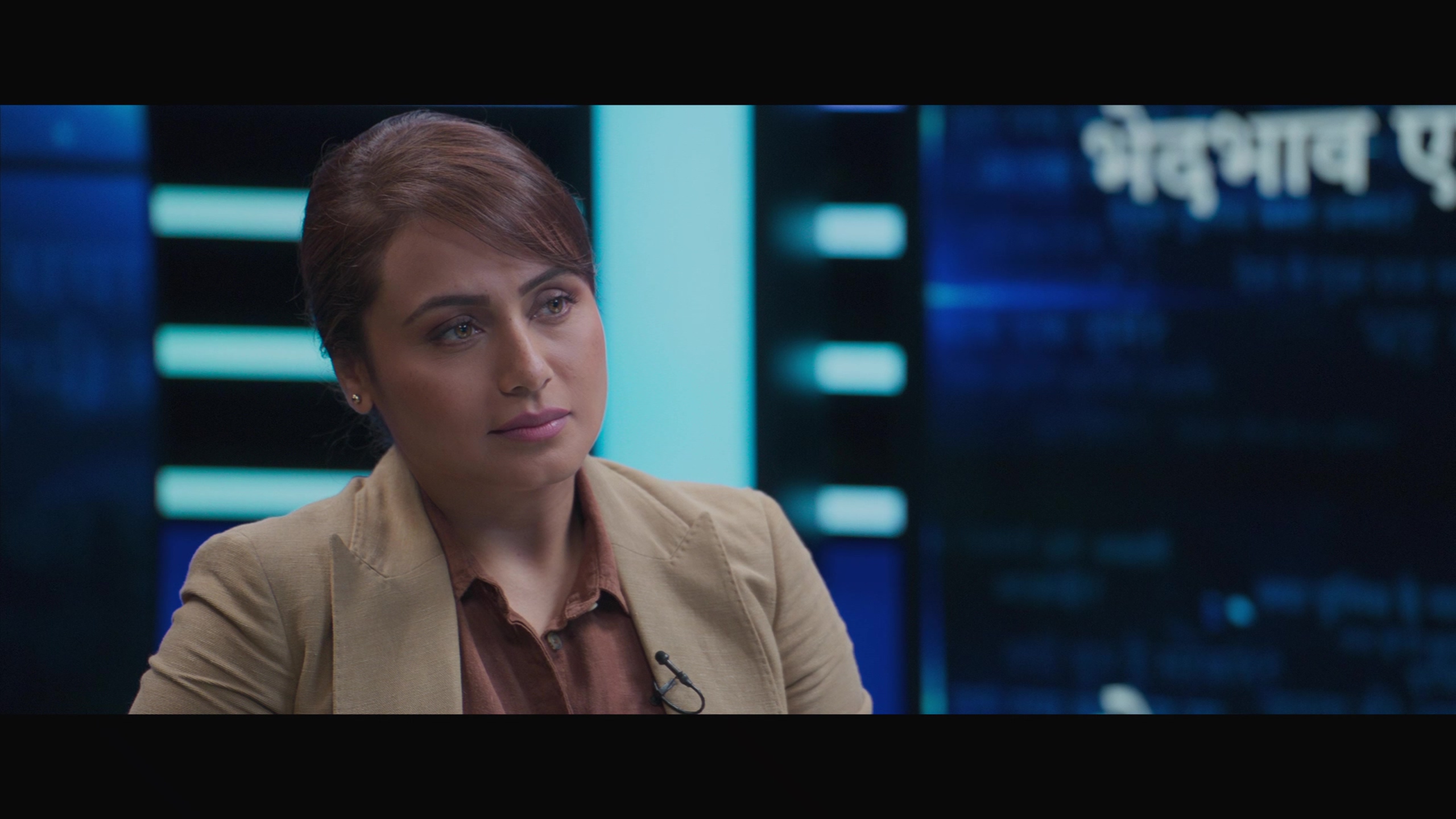 浴火巾帼2剧照的剧照