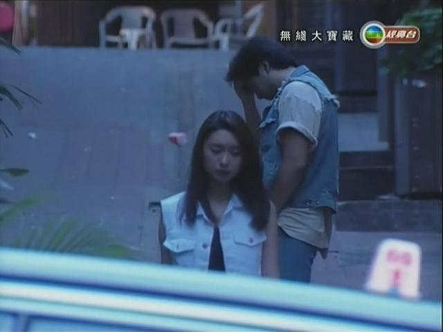 末路危情剧照的剧照