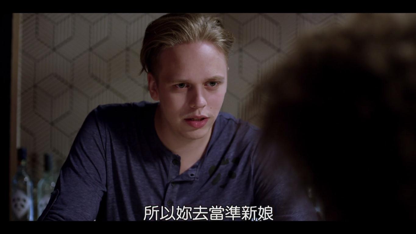 娱乐之家剧照的剧照