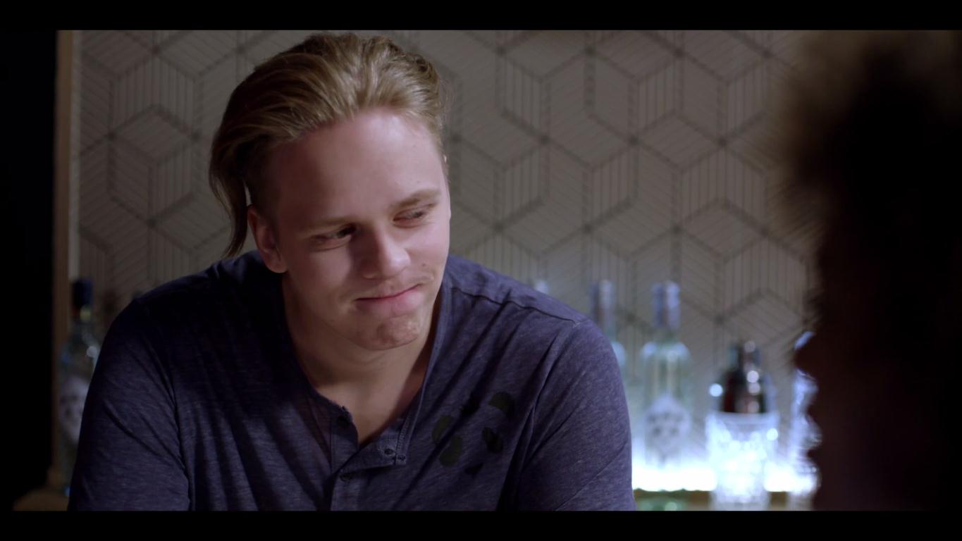 娱乐之家剧照的剧照