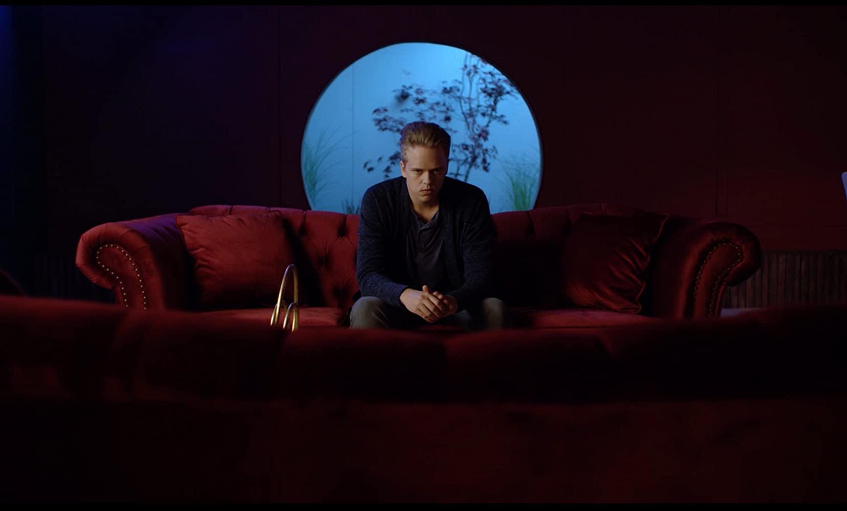 娱乐之家剧照的剧照