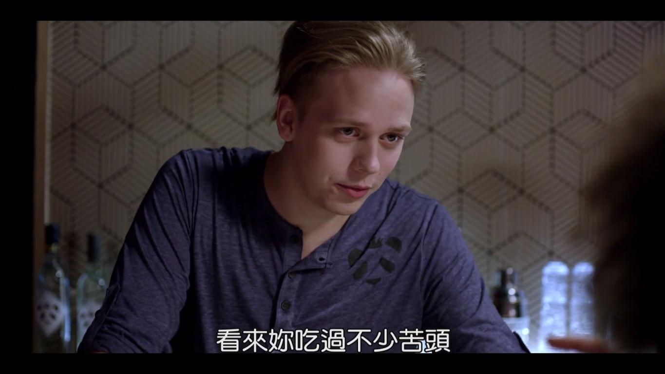 娱乐之家剧照的剧照