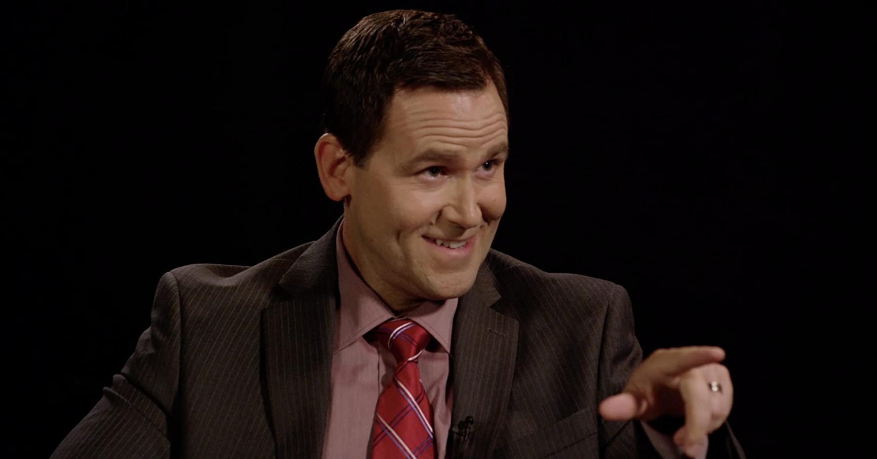 娱乐之家剧照的剧照