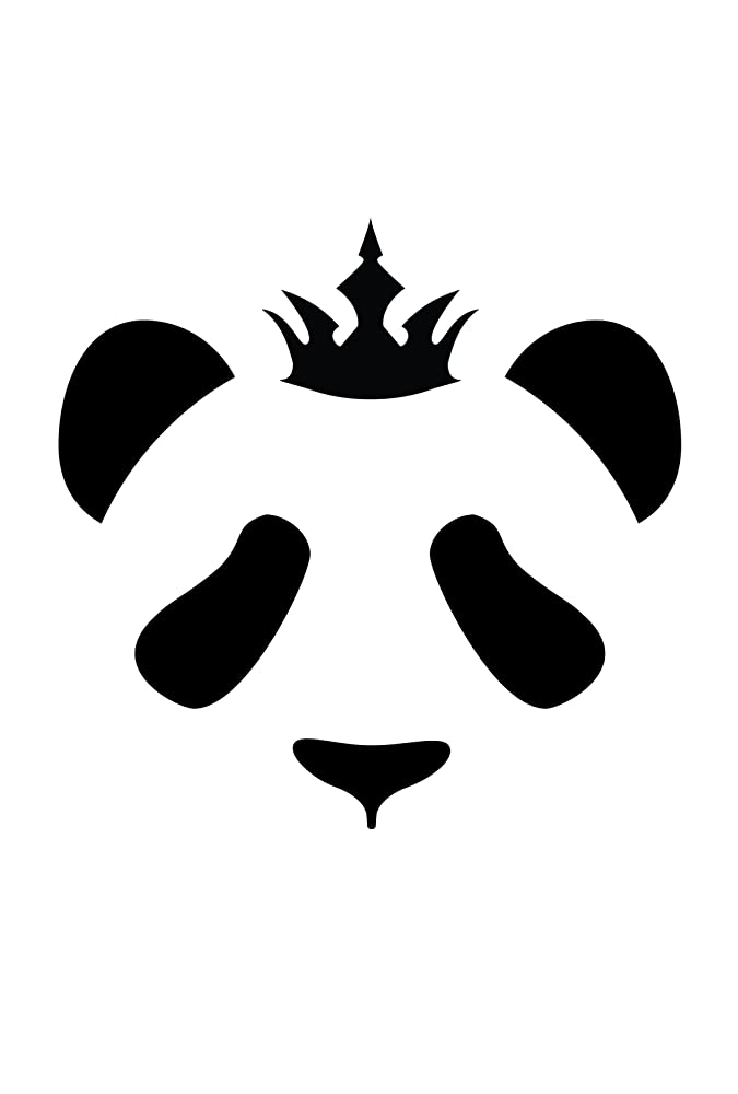 娱乐之家剧照的剧照