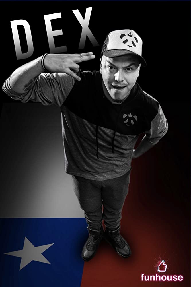 娱乐之家剧照的剧照