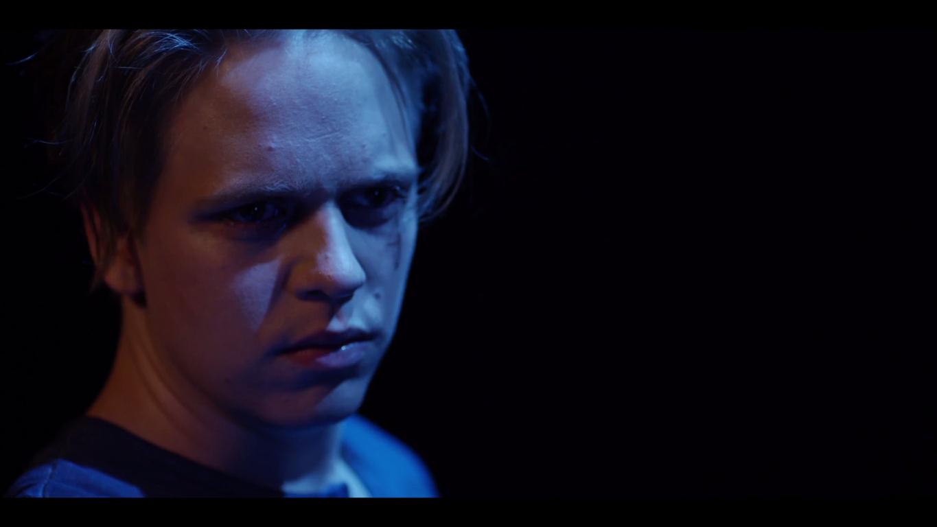 娱乐之家剧照的剧照