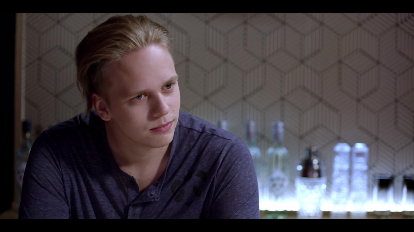 娱乐之家剧照的剧照