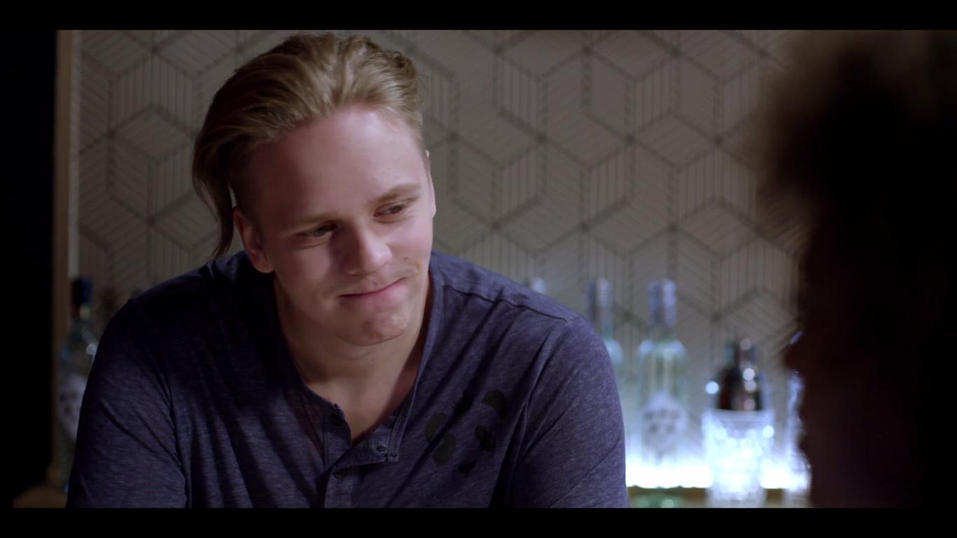 娱乐之家剧照的剧照