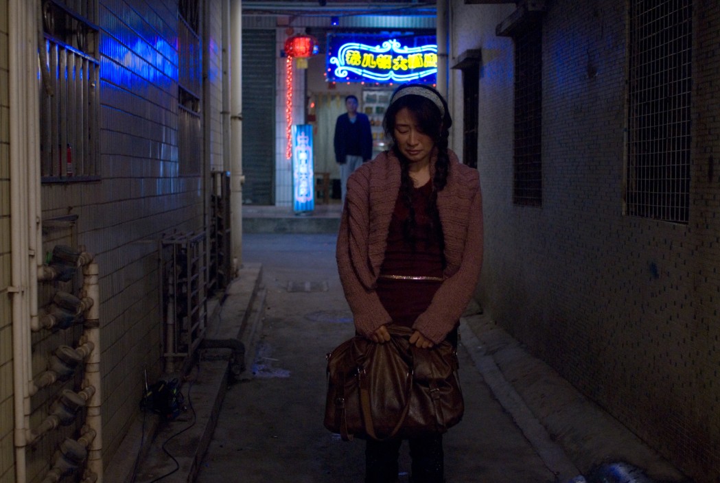 星星的孩子剧照的剧照