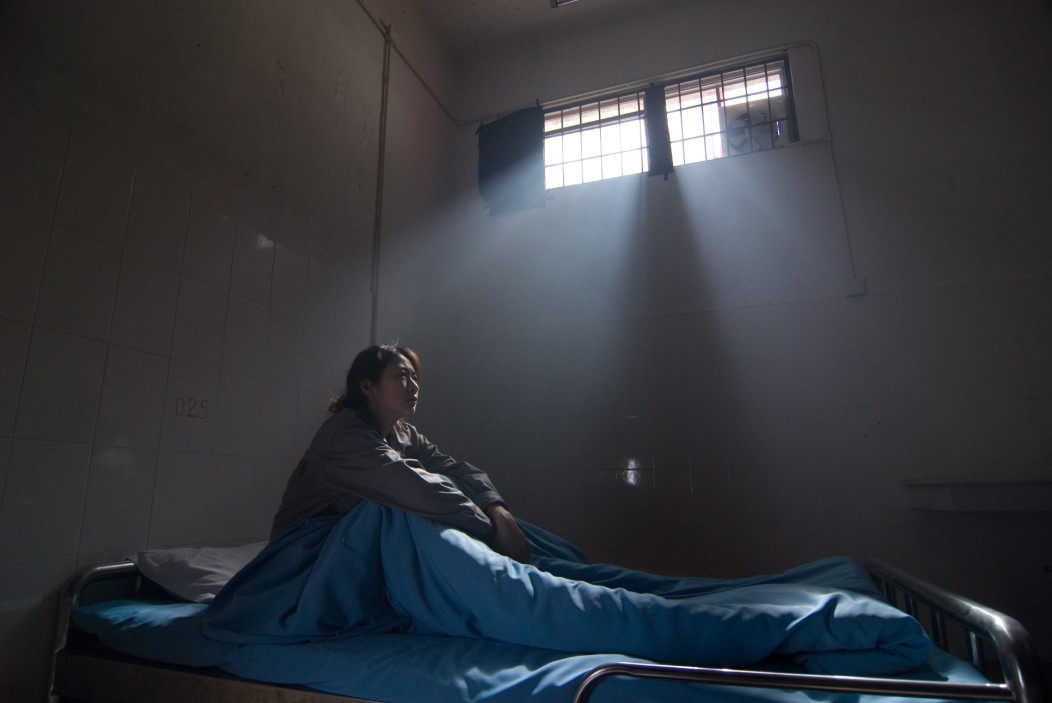 星星的孩子剧照的剧照