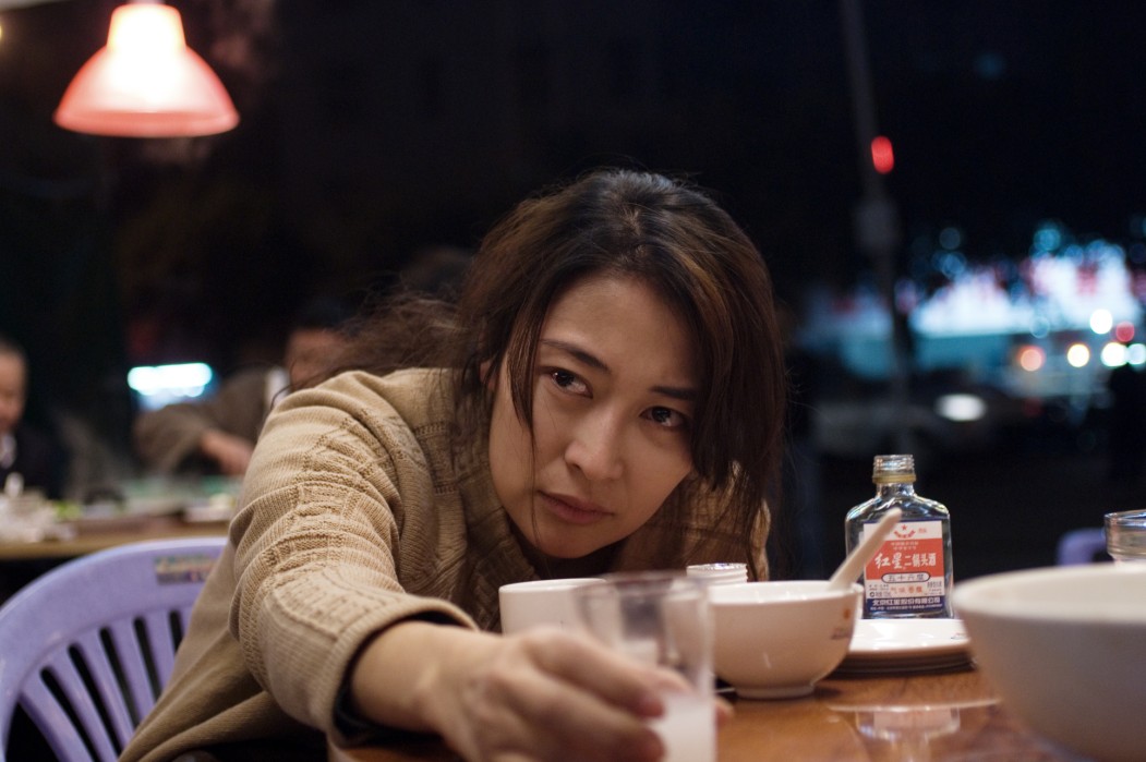 星星的孩子剧照的剧照