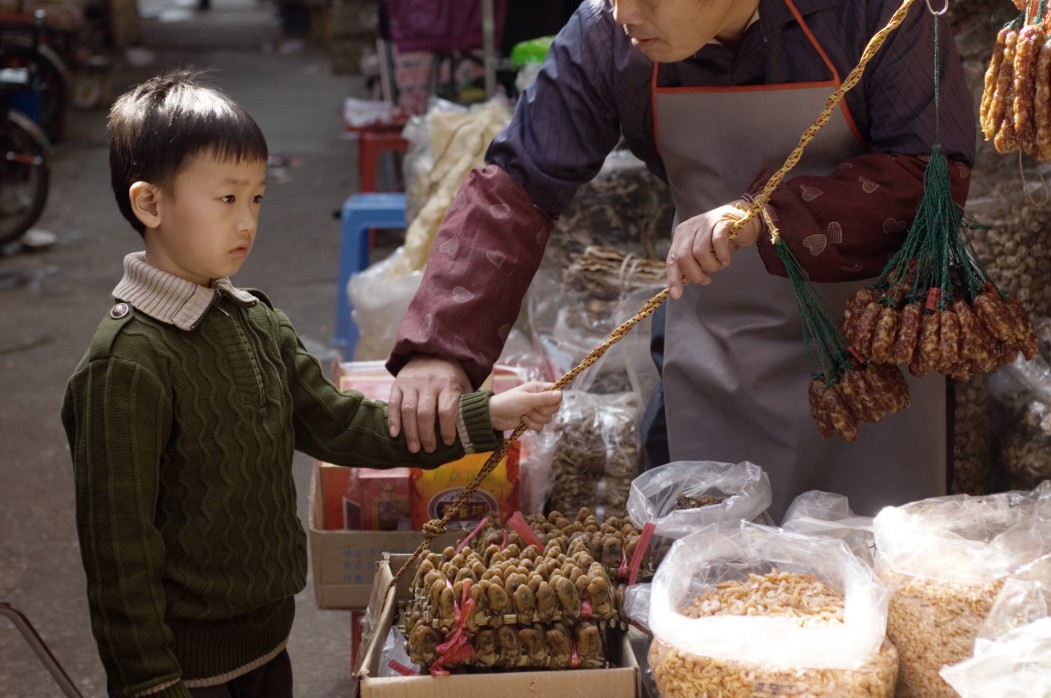 星星的孩子剧照的剧照