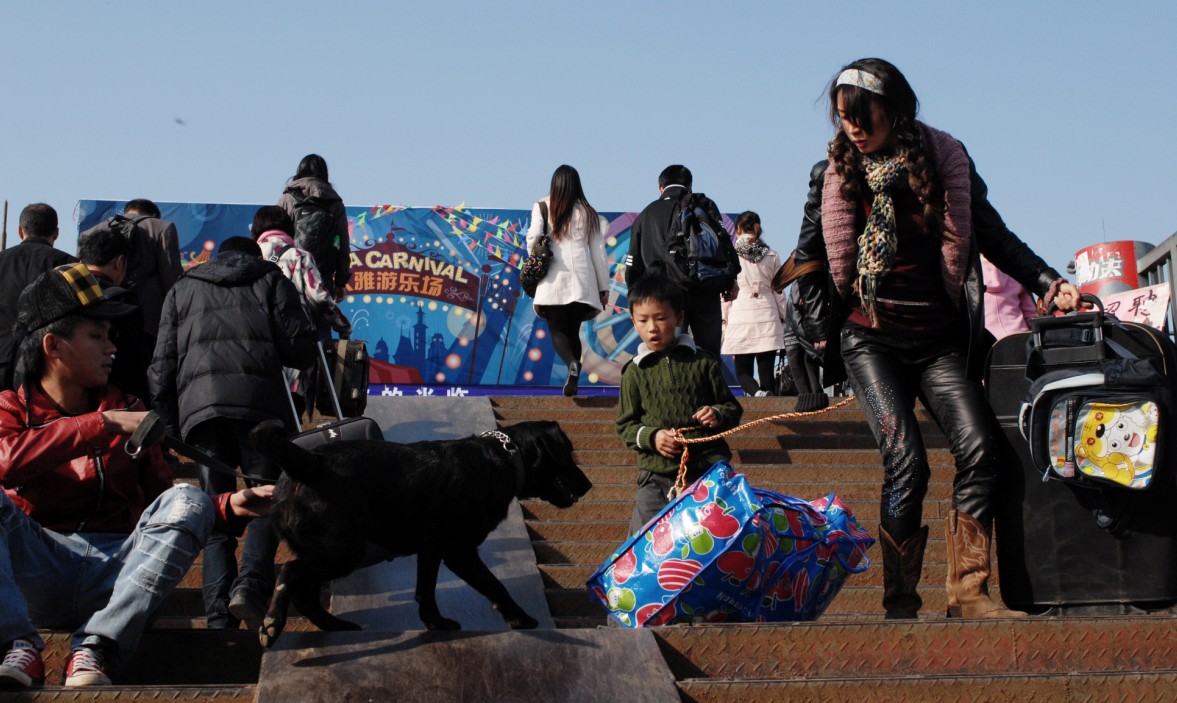 星星的孩子剧照的剧照