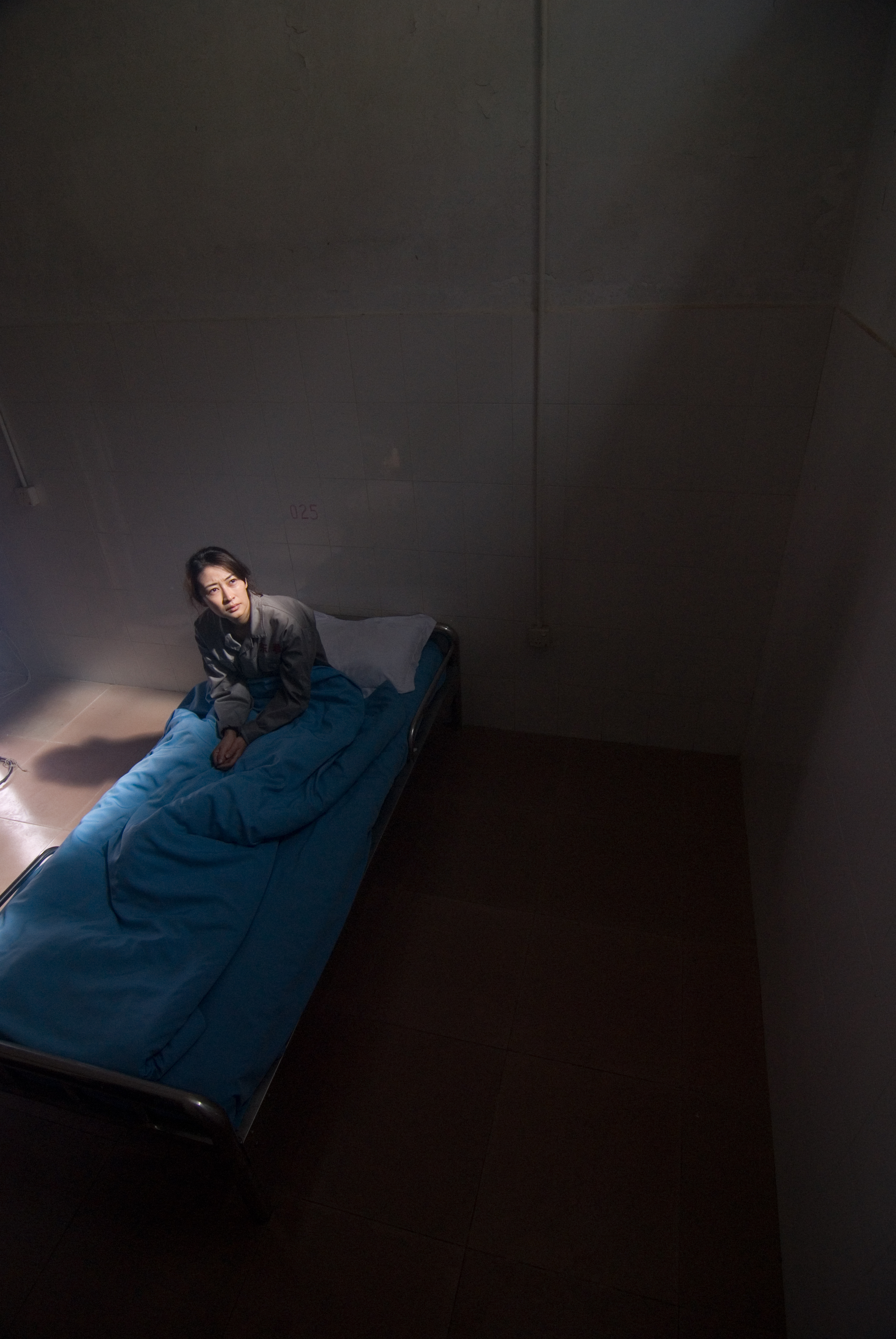 星星的孩子剧照的剧照