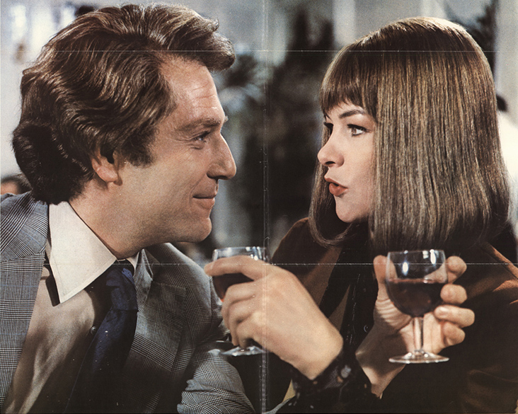 金屋梦痕剧照的剧照