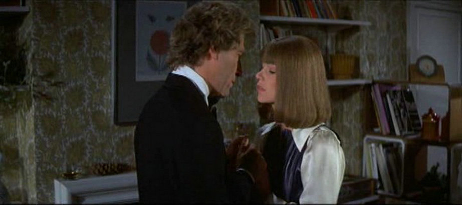 金屋梦痕剧照的剧照