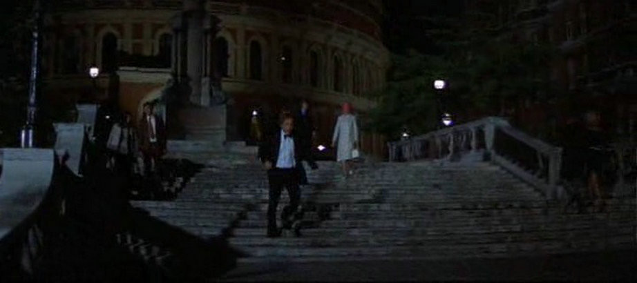 金屋梦痕剧照的剧照