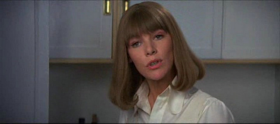 金屋梦痕剧照的剧照