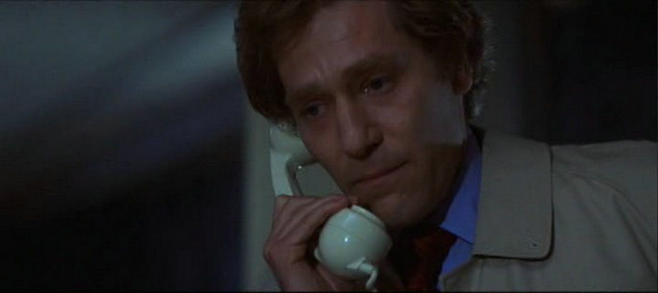 金屋梦痕剧照的剧照