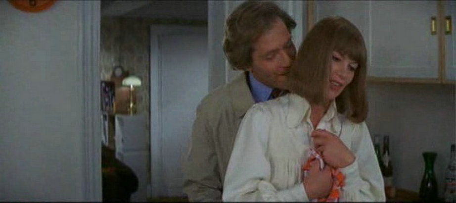 金屋梦痕剧照的剧照