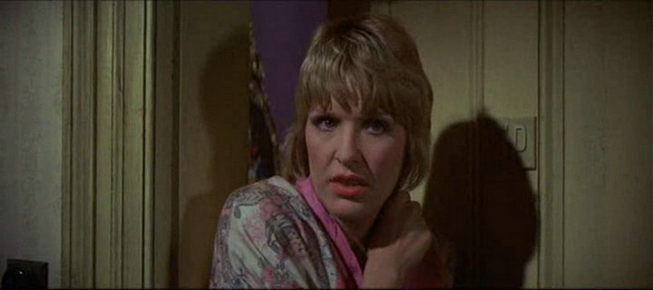 金屋梦痕剧照的剧照