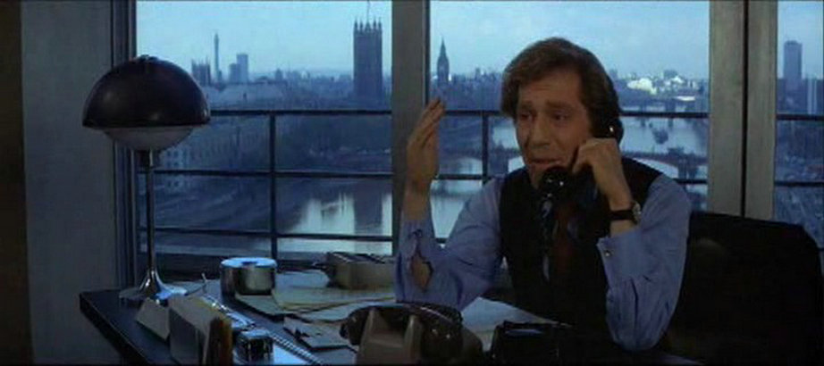 金屋梦痕剧照的剧照