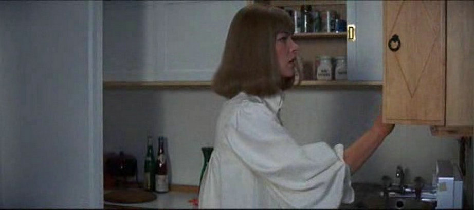 金屋梦痕剧照的剧照