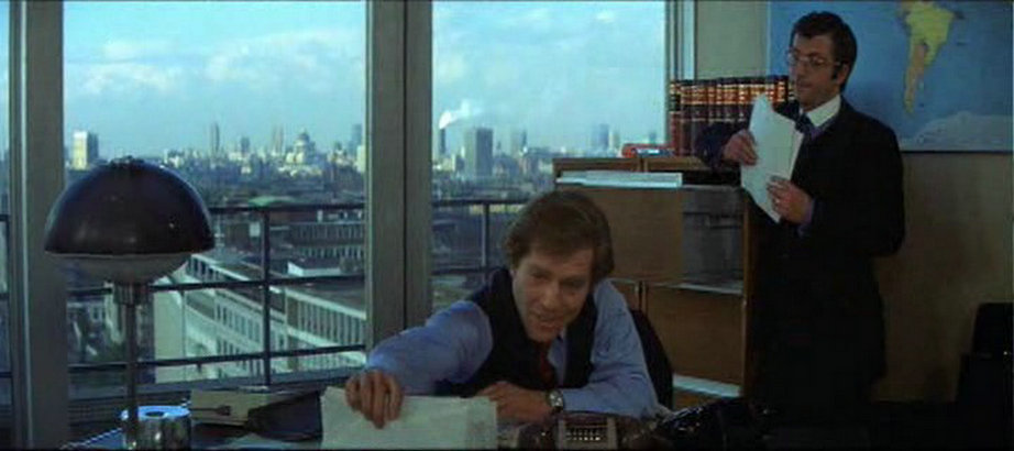 金屋梦痕剧照的剧照