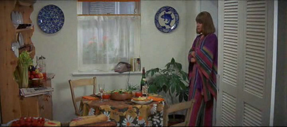 金屋梦痕剧照的剧照