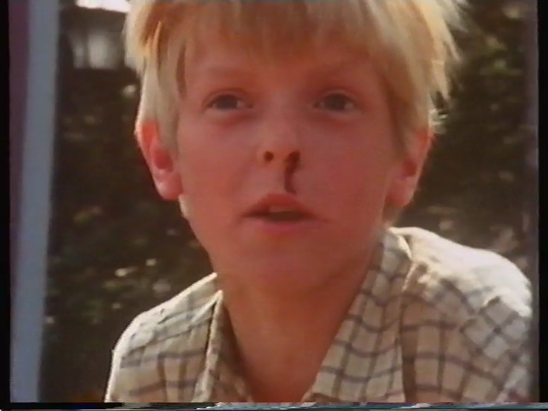 15岁的夏天剧照的剧照