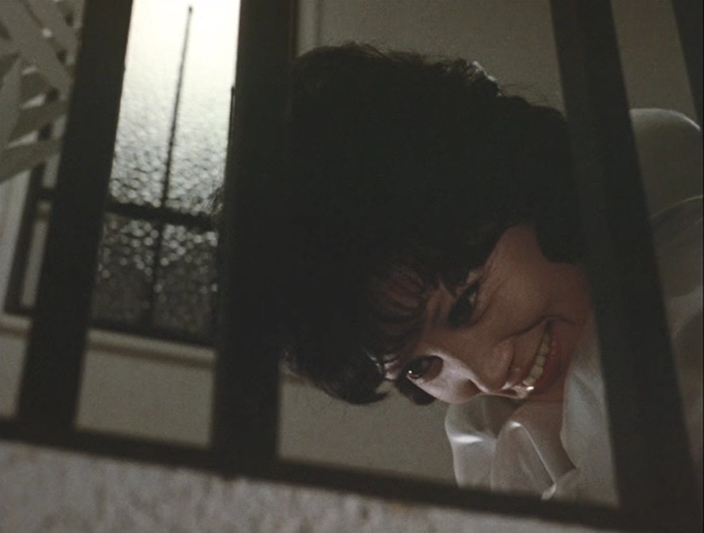 女优的告白剧照的剧照