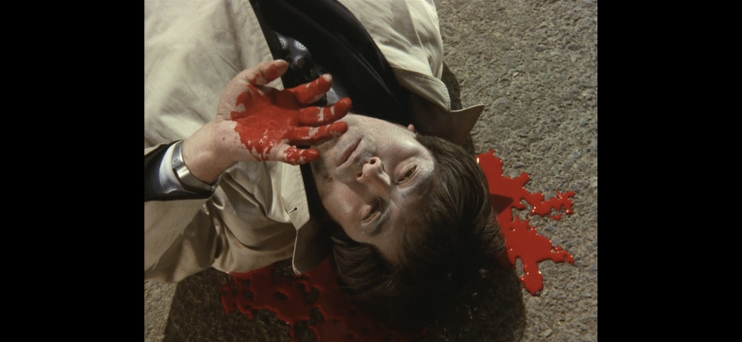 女优的告白剧照的剧照