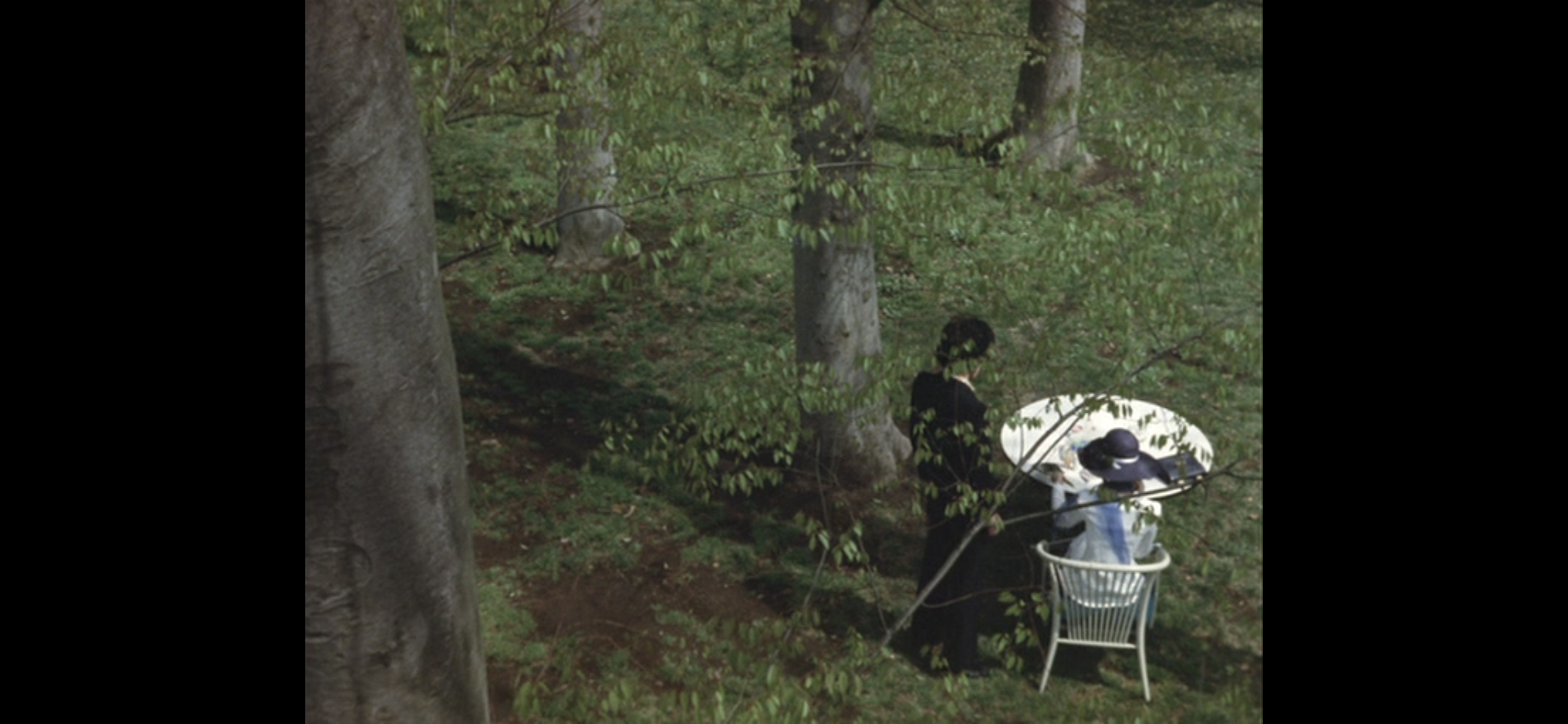 女优的告白剧照的剧照