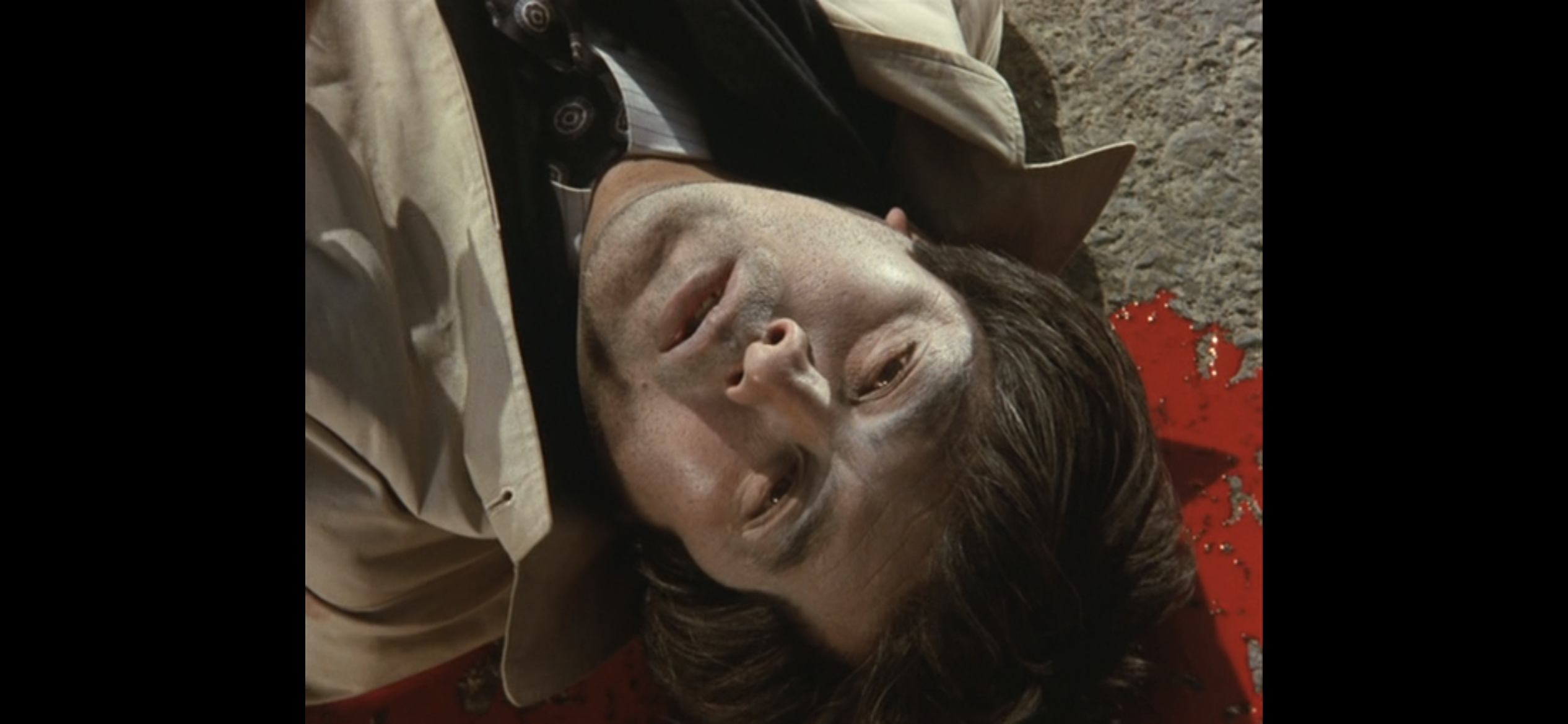 女优的告白剧照的剧照