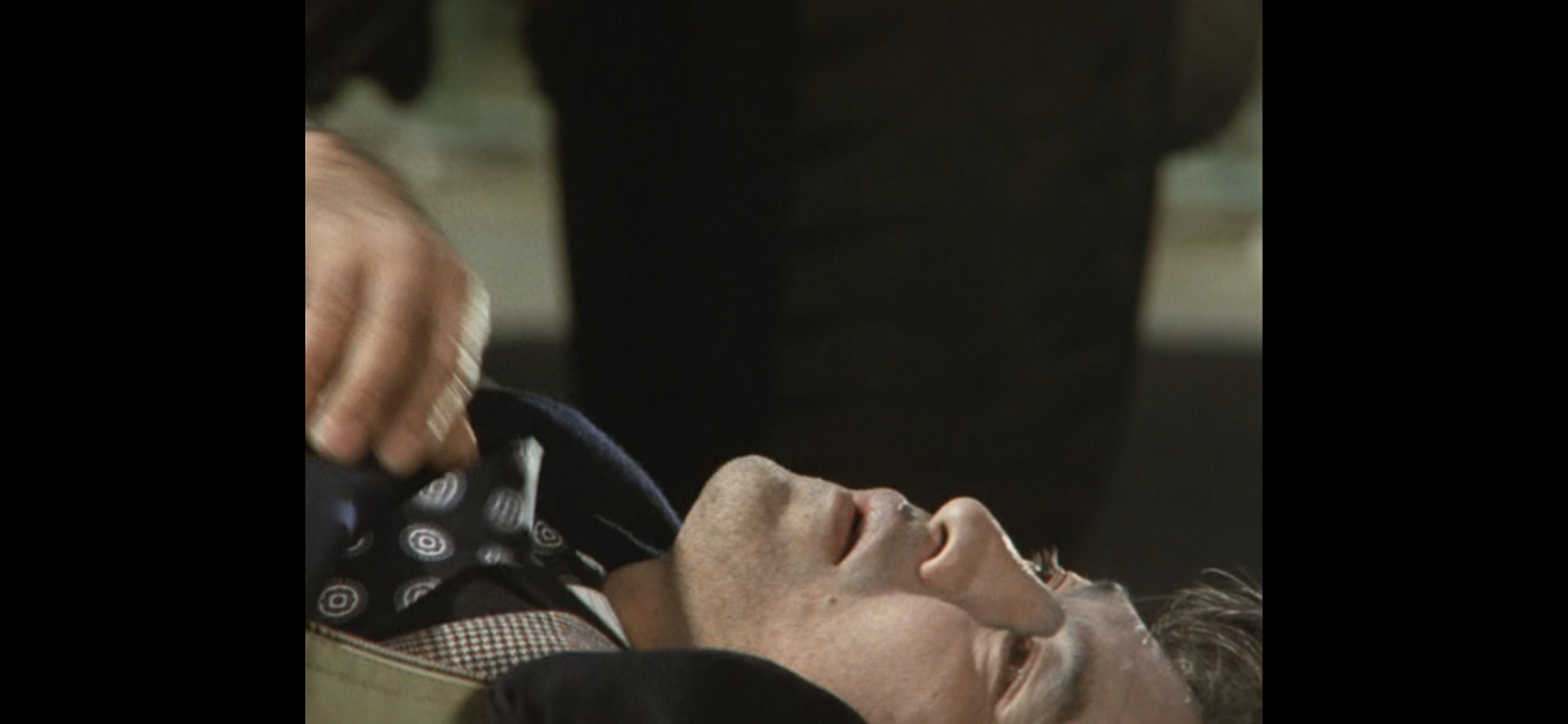 女优的告白剧照的剧照