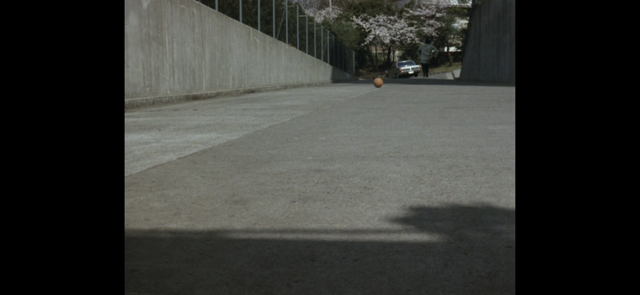 女优的告白剧照的剧照