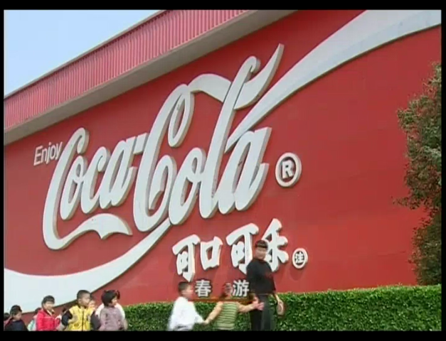 幼儿园剧照的剧照