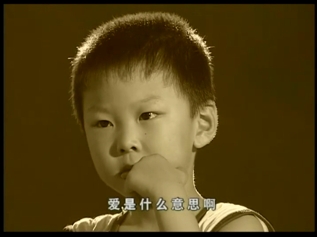 幼儿园剧照的剧照