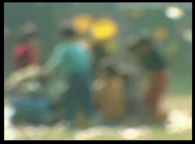 幼儿园剧照的剧照