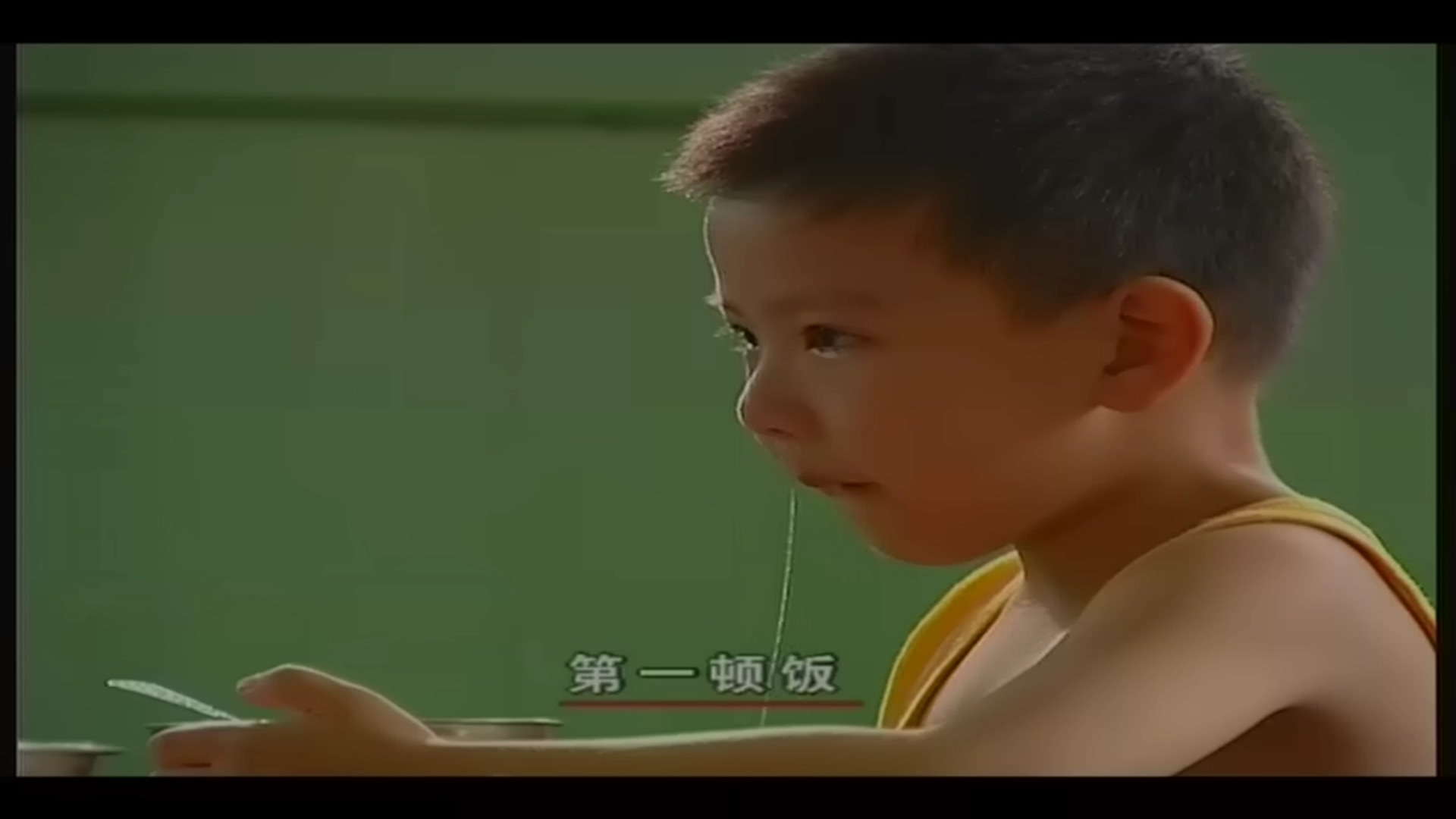 幼儿园剧照的剧照