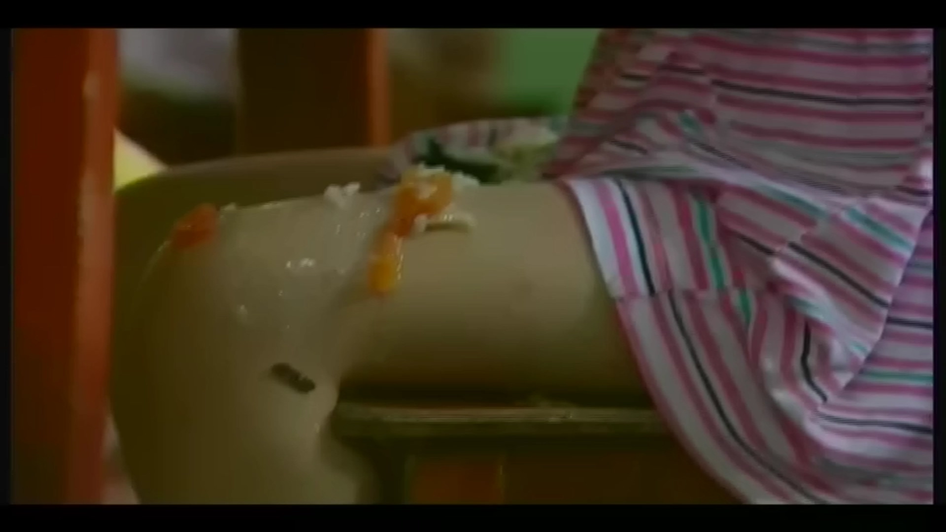 幼儿园剧照的剧照