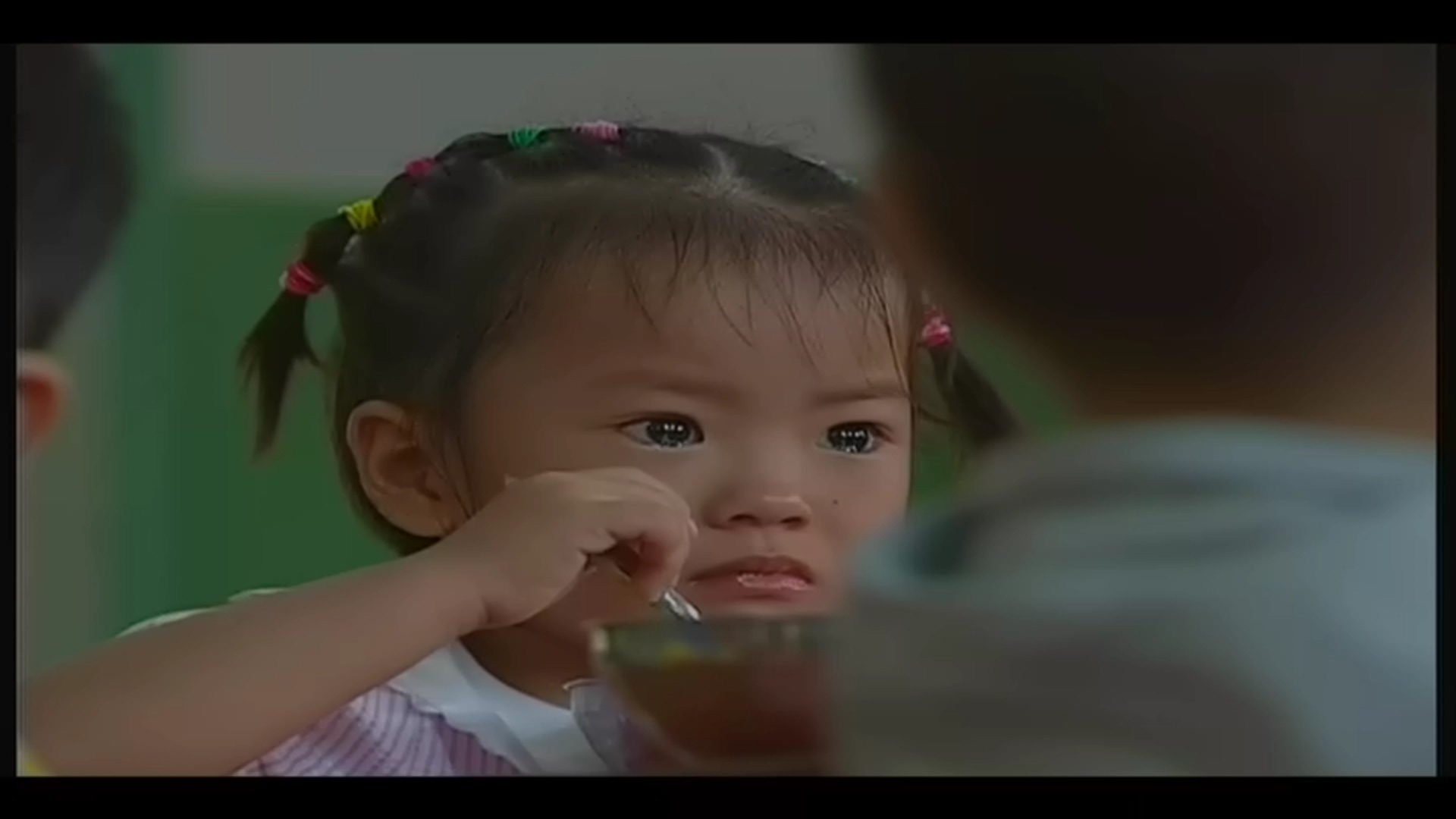 幼儿园剧照的剧照