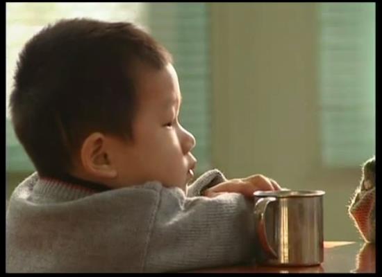 幼儿园剧照的剧照