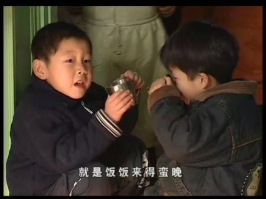 幼儿园剧照的剧照