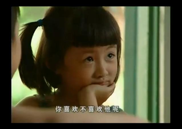 幼儿园剧照的剧照