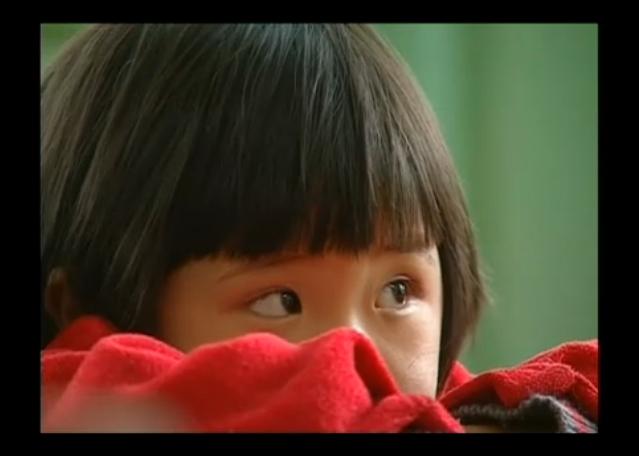 幼儿园剧照的剧照