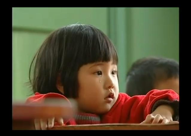 幼儿园剧照的剧照