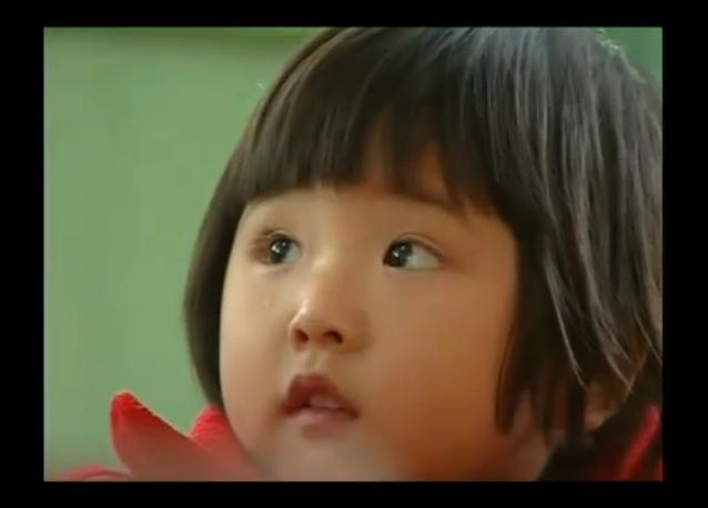 幼儿园剧照的剧照